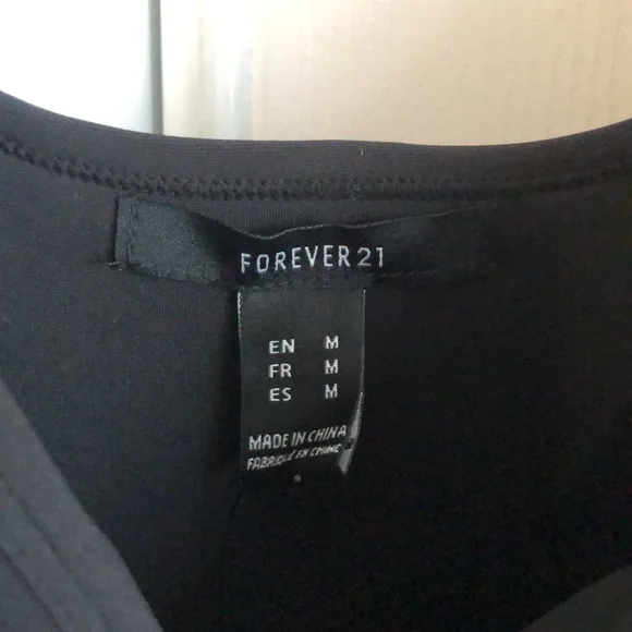 Workout Dress - Picture 6 of 9